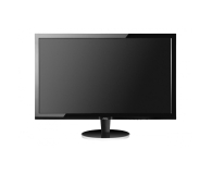 AOC 27'' Q2778VQE Czarny - 327023 - zdjęcie 5